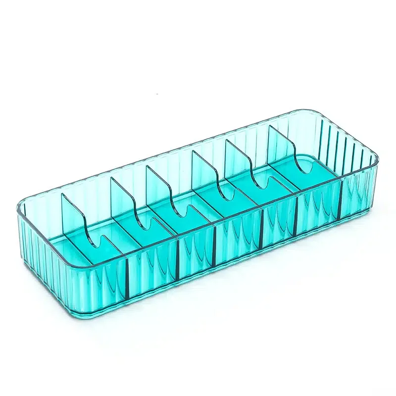 

Desktop Data Cable Storage Box, Mobile Phone Charger Charging Cable Storage Box, Small Item Storage Box