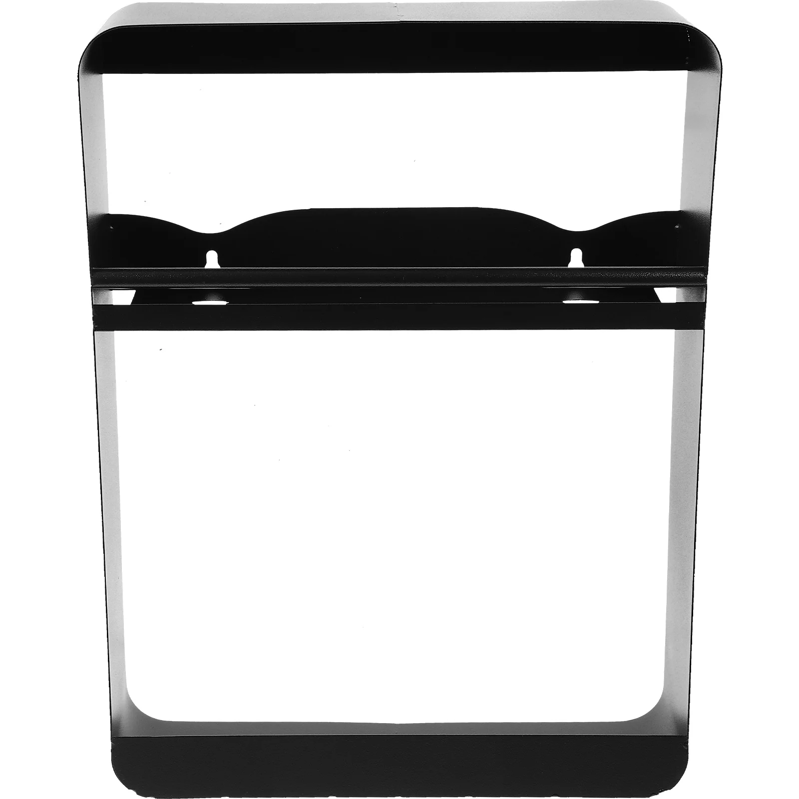 

Shelf Bathroom Wall Shelves Multi-layer Hanging Rack Seasoning Shower Stuff Wall-Mounted Stainless Steel Kitchen Organizing