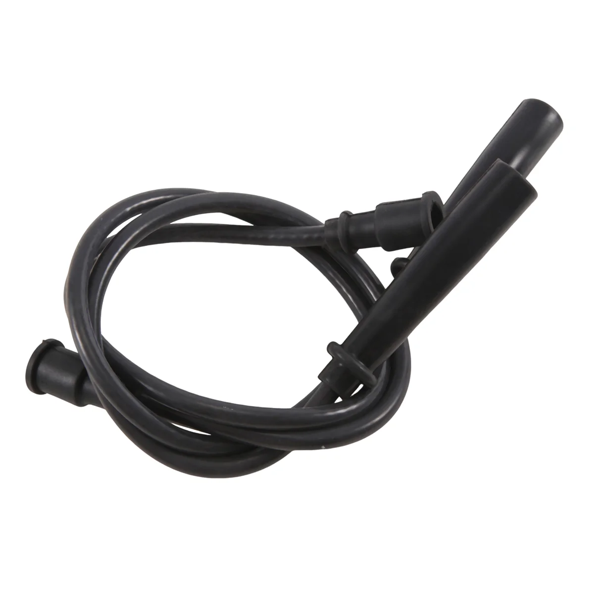 ATV кабели высокого давления кабель свечи зажигания для ODES 800 1000 (1 цилиндр 2