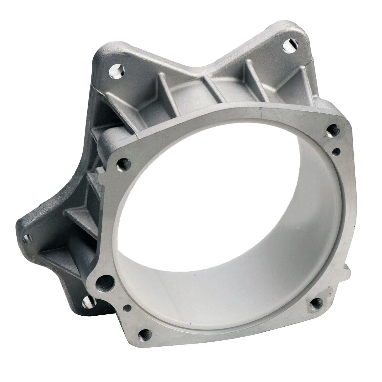 

Impeller Pump Housing 66V-51312-01-94 Replaces 66V-51312-01-00 Accessory
