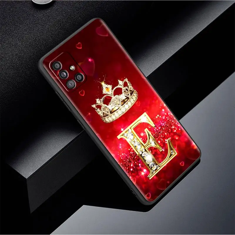 Чехол для телефона Samsung Galaxy A54 A52 A14 5G A53 A12 A13 A71 A23 A34 A33 A21s