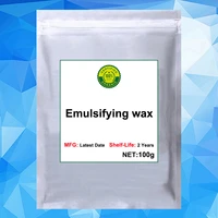 emulsifying waxwax emulsionpolawaxnfglyceryl stearateemulsifier raw material olive oil the wax emulsionswax emulsions