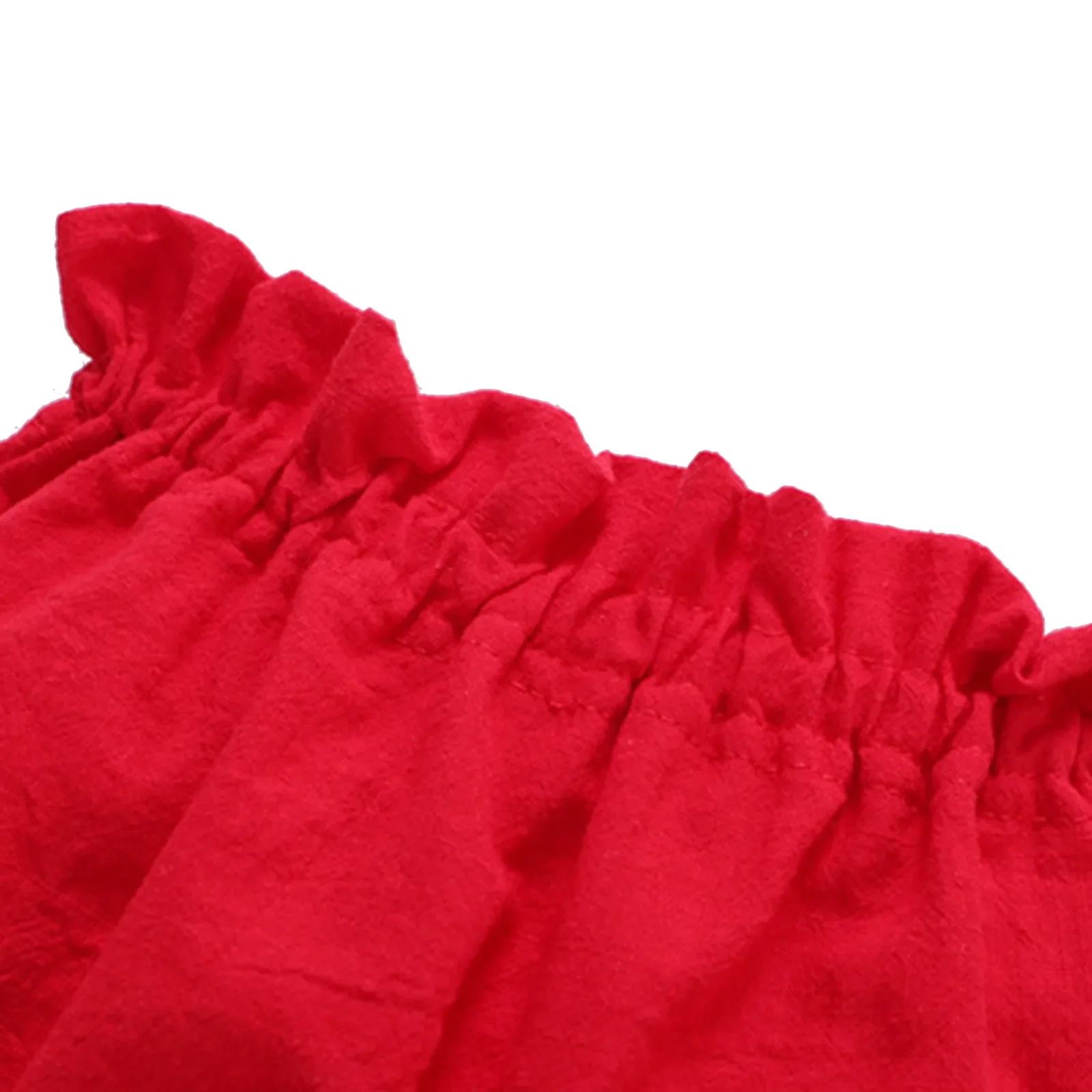 Комплект одежды для новорожденных девочек