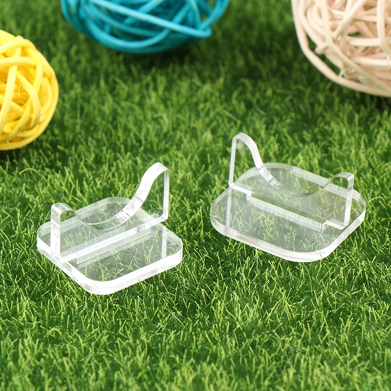 Акриловая Трубка сделай Сам Муравей Ферма Вилла Домашнее Животное Продвинутая