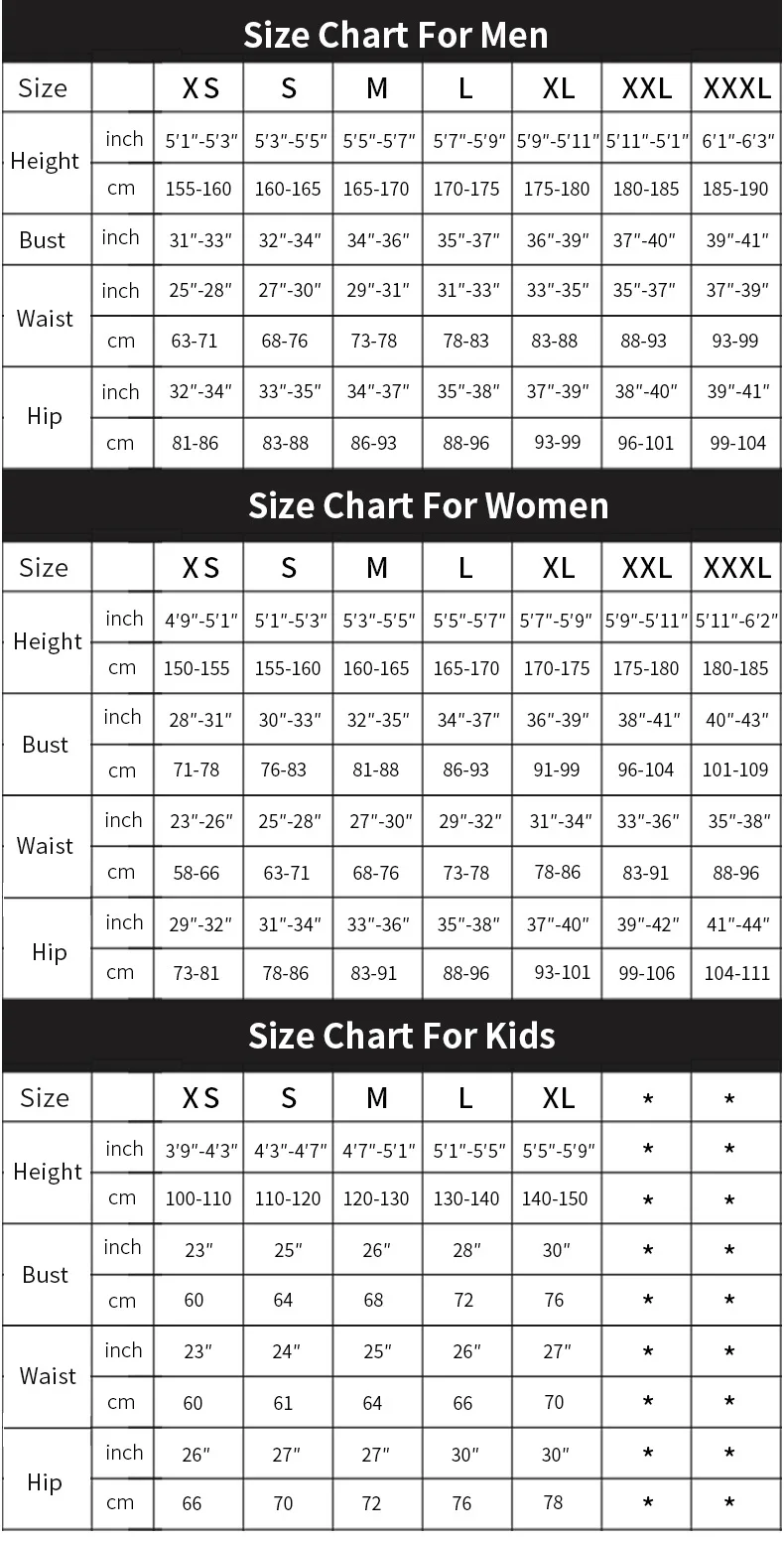 Женский костюм для косплея асуки на Хэллоуин АСУКА Лангли аниме 3 0 взрослых