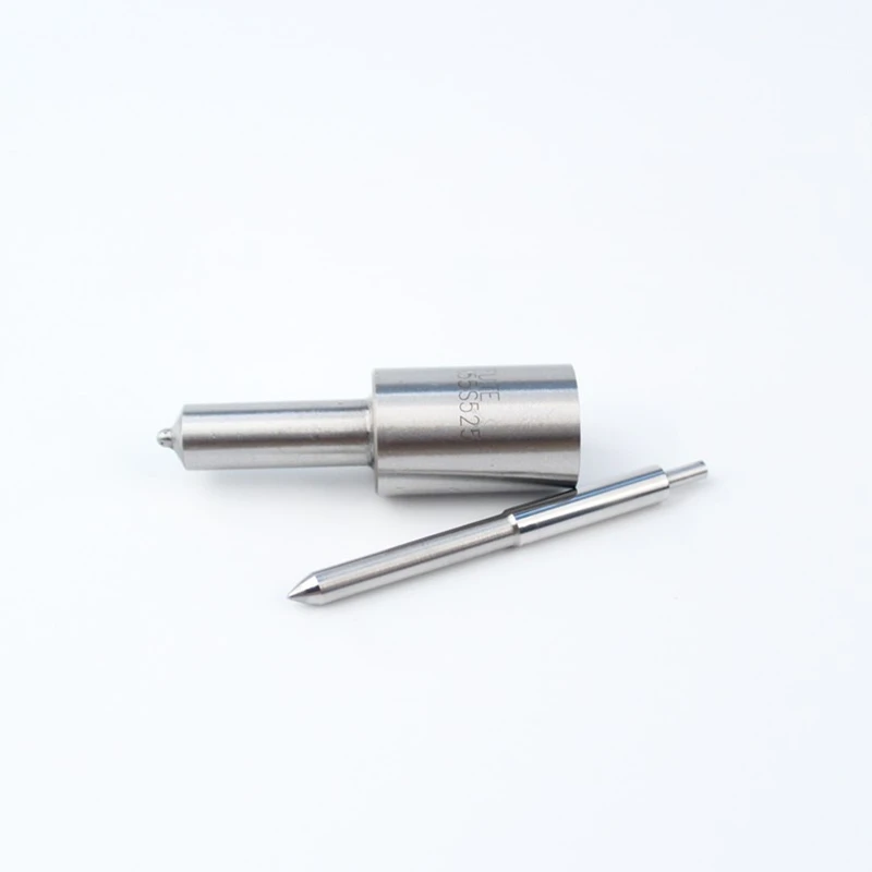 

Форсунка инжектора ZCK154S425 ZCK155S527 ZCK155S530 ZCK155S529 ZCK22S150 ZCK150S435 ZCK155S523 ZCK155S525 ZCK154S427 ZCK22S147