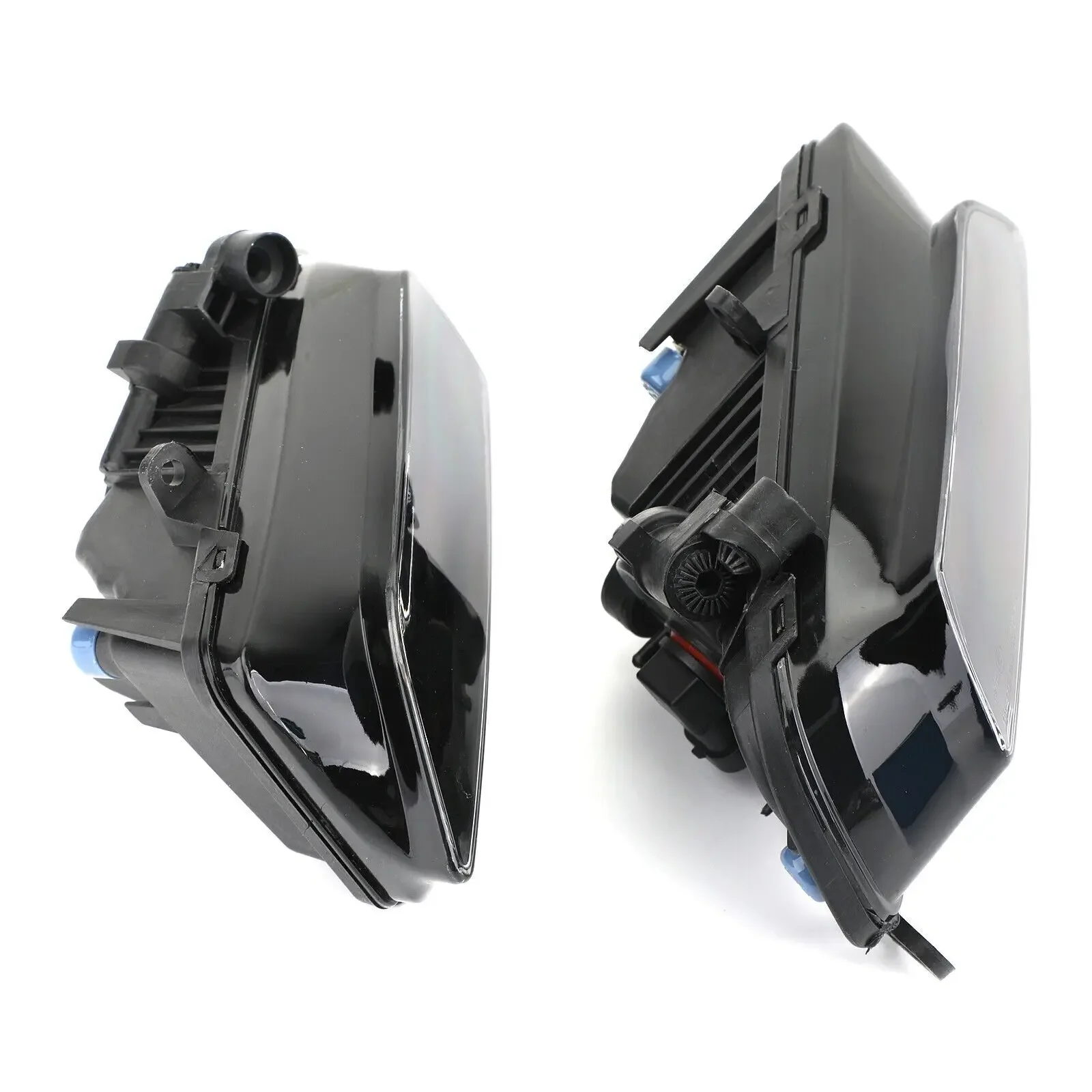 Галогенная противотуманная фара для AUDI A5 S-Line S5 2013 2014 2015 2016 8T0941699G 8T0 941 700G