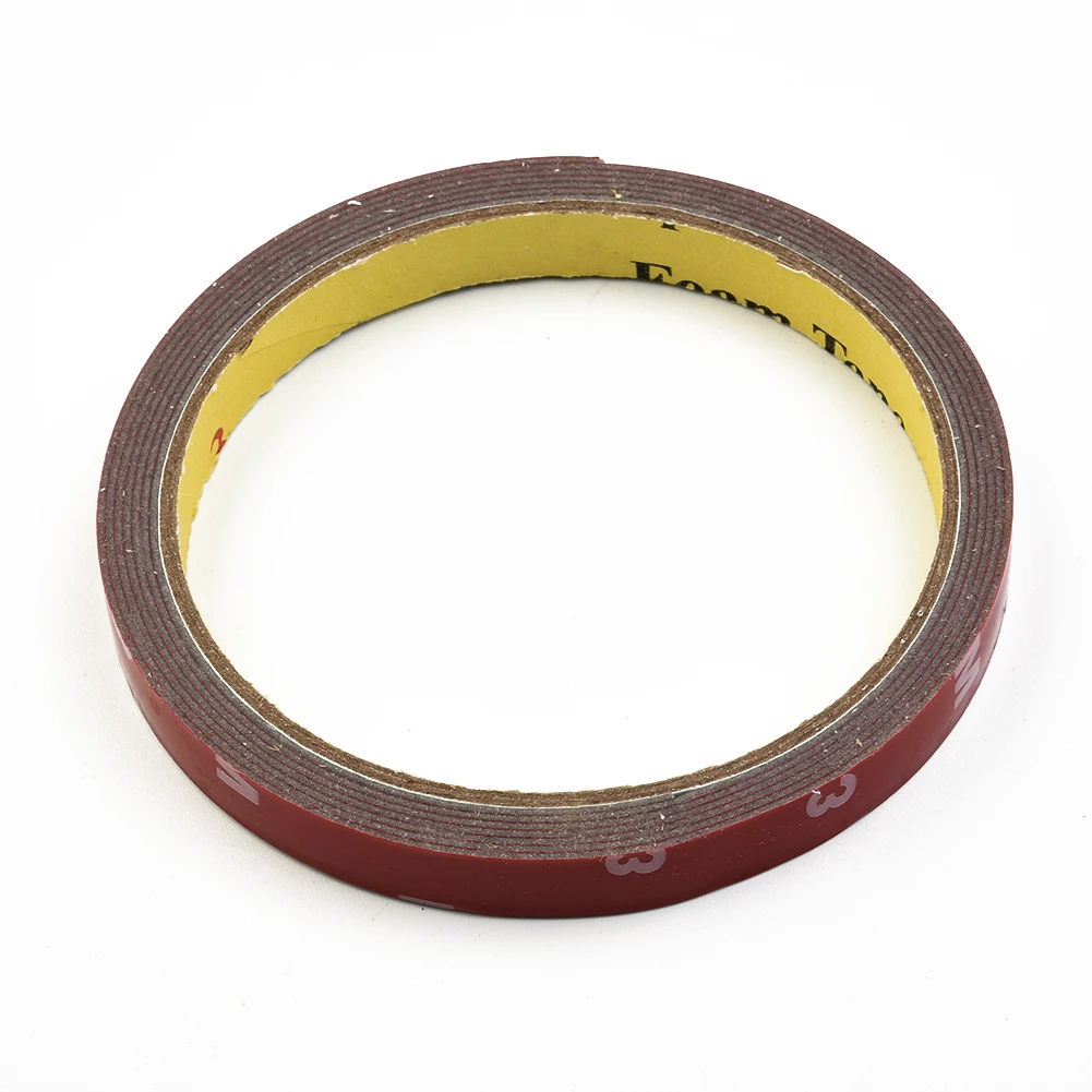 2 X черные автомобильные дверные Брызговики клеш для вентиляционных отверстий