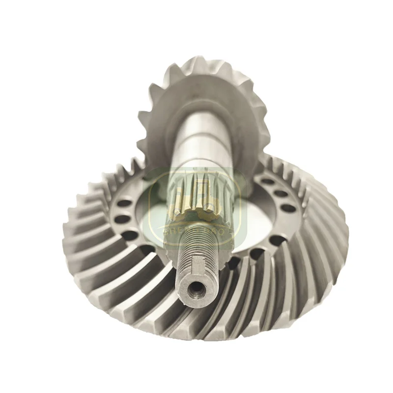 Высококачественный производитель Al161309 4472253067 Voor 6100 Регулируемая подставка в Rondsel