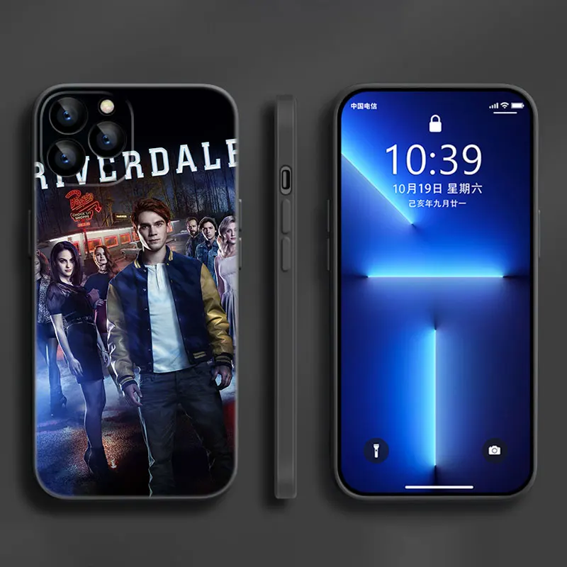 Чехол силиконовый для Apple iPhone 12 13 Mini 11 14 15 Pro Max 7 8 Plus X XR XS SE 2020 2022
