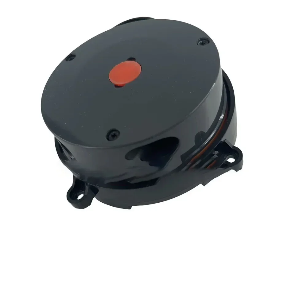 Оригинальный Roborock S55 S6 S5 Max S6MaxV S45 S7 лазерный датчик расстояния аксессуары для