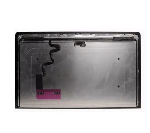 

LCD Screen Display A1419 2K LCD Display LM270WQ1 SD F1 For iMac 27" Late 2012 2013 MD095/MD096/ME088