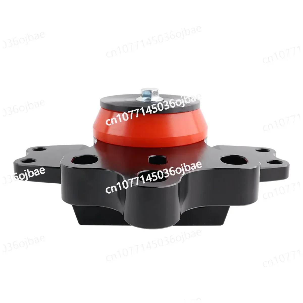 Модифицированный кронштейн трансмиссии двигателя для 05-13 2.0VW MK5 MK6 Golf A3