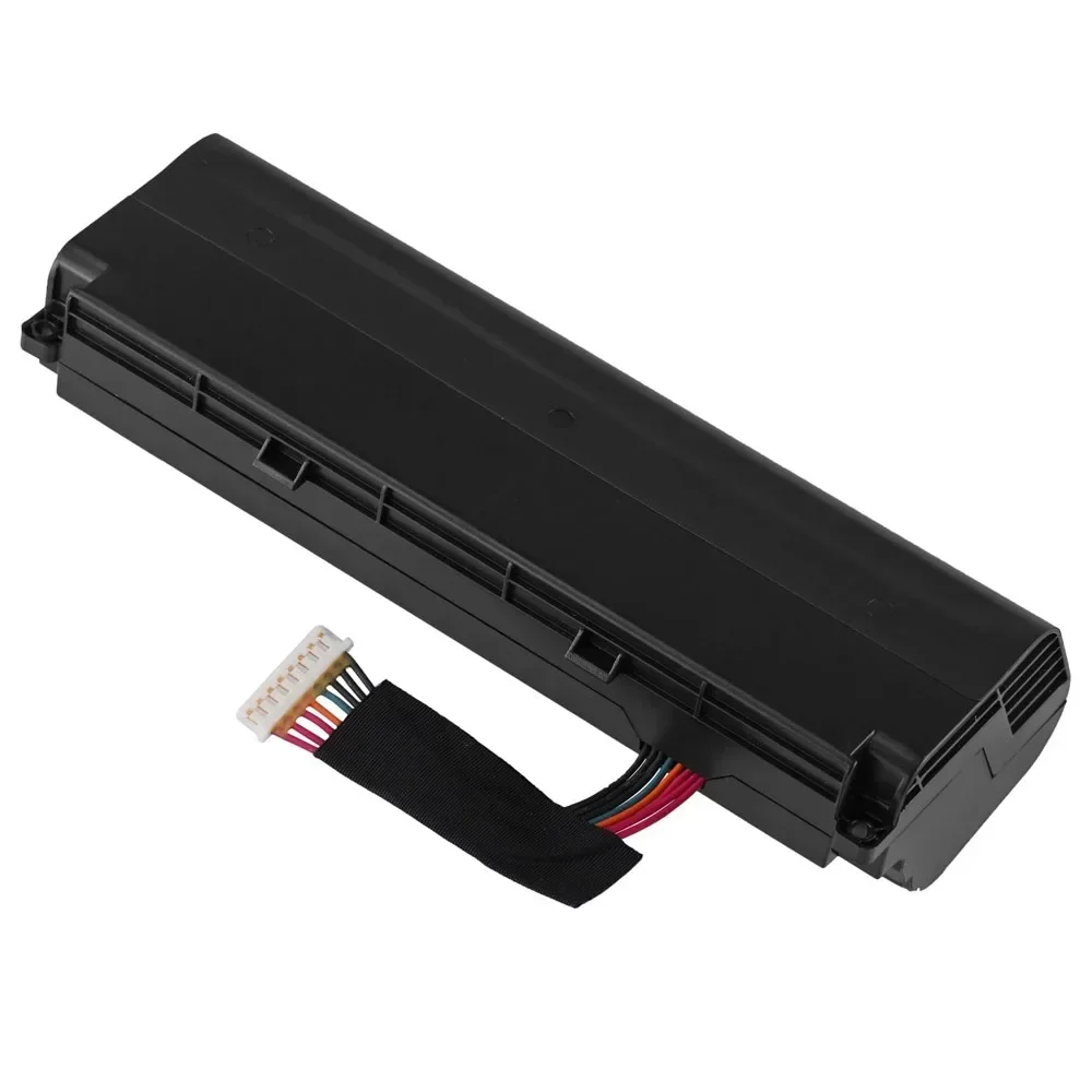 A42n1403 для компьютера ASUS A42lm93 Dual 88wh G751j Аккумулятор ноутбука