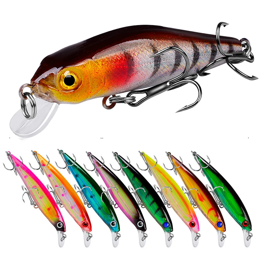 

Fishing EYE ALL FOR FISH FISH LURE FISH BAIT HARD BAIT Hard Lures Fishing Lures Saltwater Carp Lure Fishing 2022 New Items