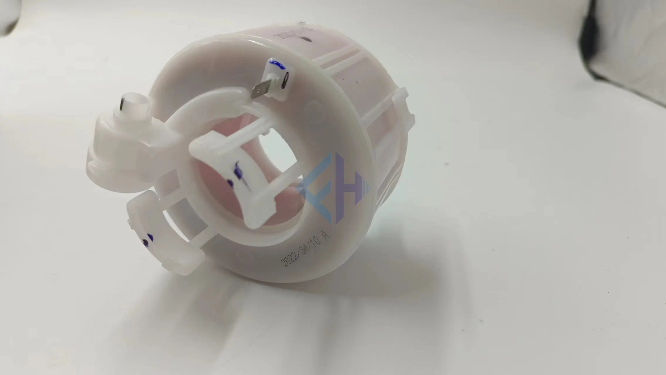 Внутренний фильтр бака топливный насос для Hyun-dai/kia Oem:311121R000