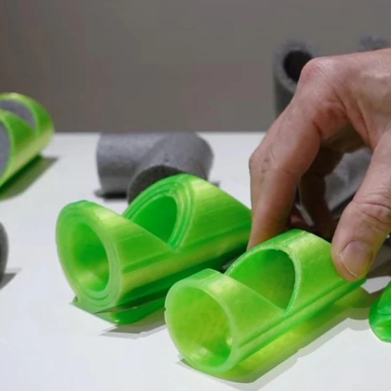 3 шт. инструменты для резки труб из пенопласта трехтрубное приспособление