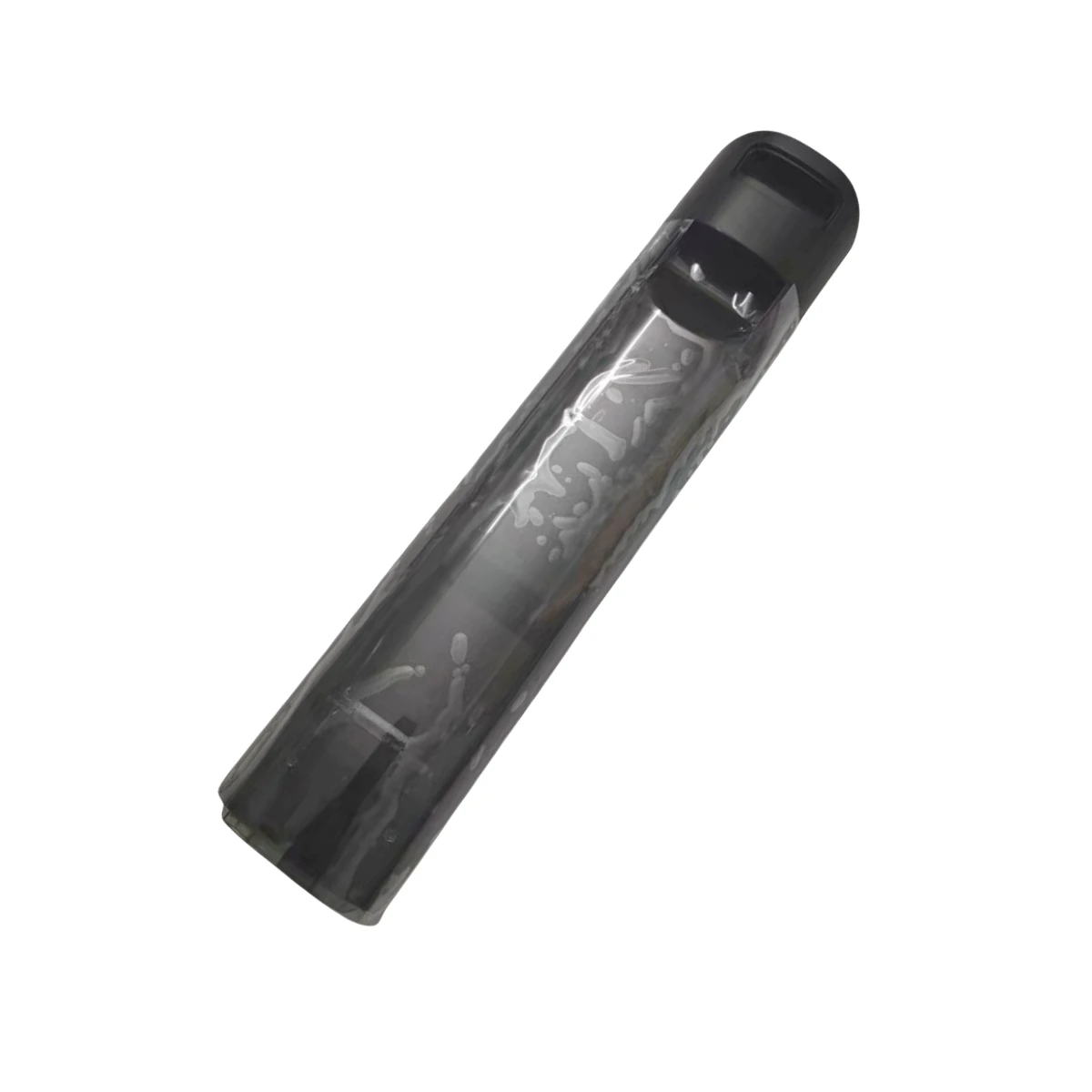 

Резервуар для чистой воды Dreame M12 / H12 Pro / H12S / H12S AE / H12