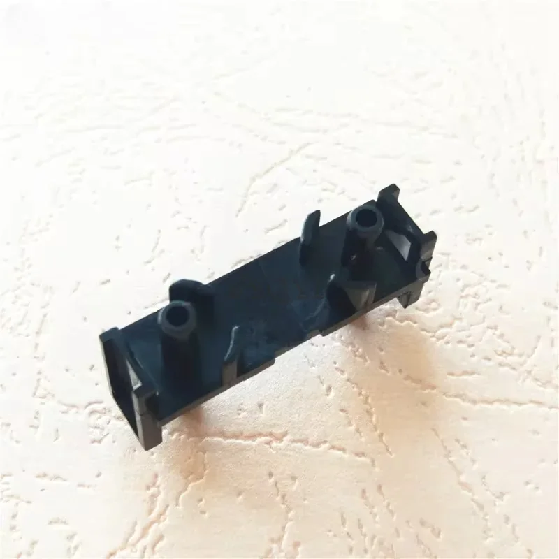 10 шт. оптовая продажа струйный принтер Roland VS-640 шарнир RE/RF/RT/RA-640 VS300/540 XR/XF-640 разъем