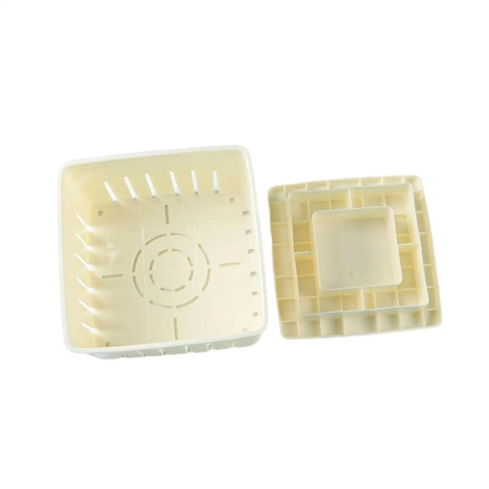 

Бытовая прижимная машина для тофу, кухонные инструменты «сделай сам», прочная прижимная машина для тофу для паниры, сыра