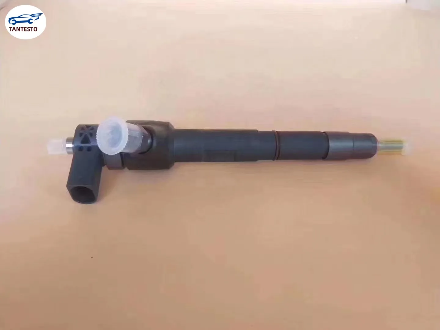 Высококачественный дизельный двигатель с общей топливной магистралью 0445110646 для