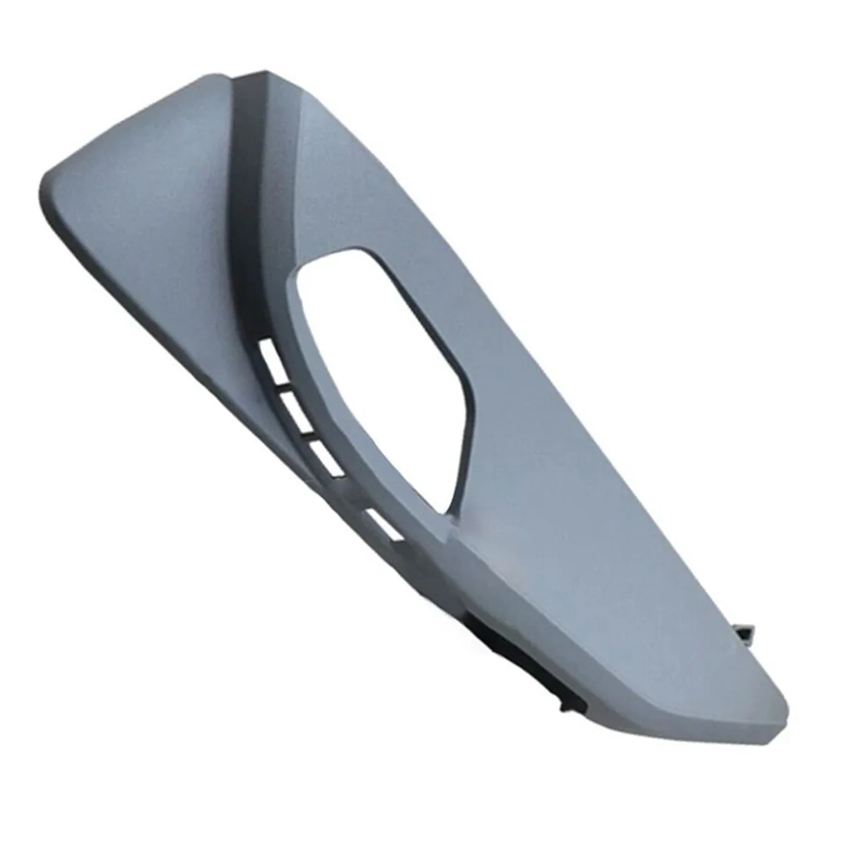 1 пара накладок на защитное сиденье автомобиля 39984374 39984370 Для Volvo S40 V50 2004-2012