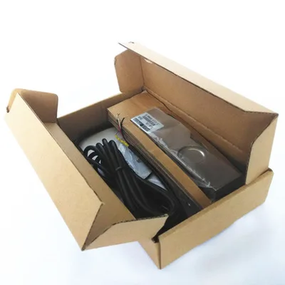 TJH-5M консольный Модуль взвешивания с датчиком