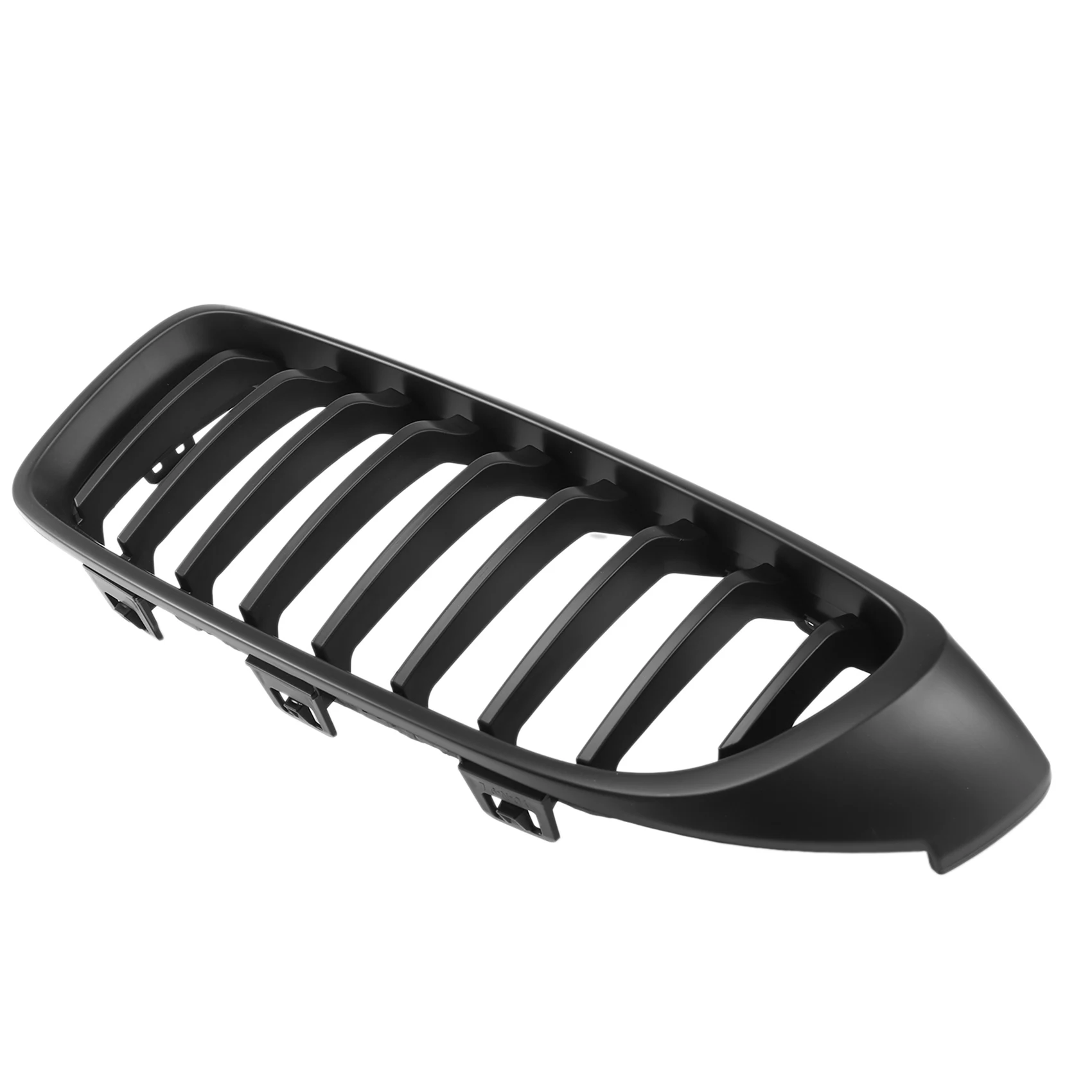 Решетки для решетки радиатора BMW 4 Series F32 F33 F36 F82 51137294813 51137294814