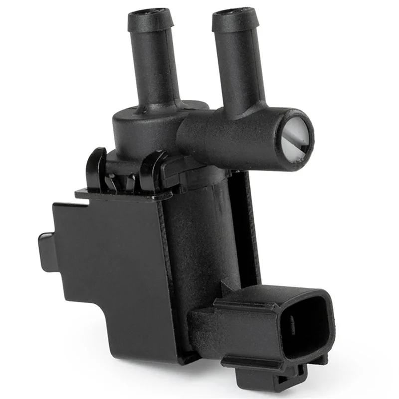 192000-3042 17600-16010 1920003042 вакуумный электромагнитный переключатель для Toyota 4runner Celica MR2