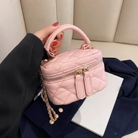 2022 designer bags luxury women shoulder bag square chains purses and handbags luxury designer cross body bag ladies new sac
