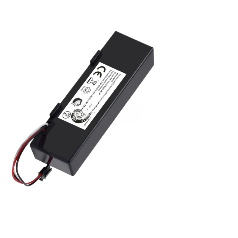 Аккумулятор для робота пылесоса Xiaomi Mijia LDS 14 8 В