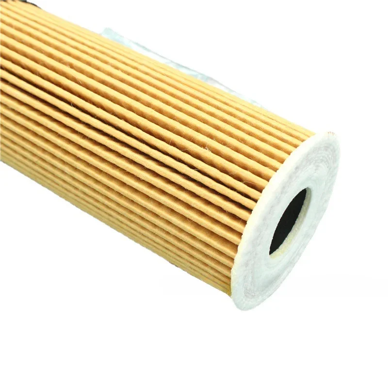 Автомобильный масляный фильтр 11428575211 для двигателя BMW F10 F11 F15 F20 F25 F30 F31 F34 G01 G20 G30 118i