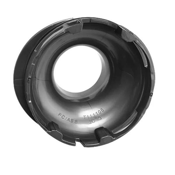 Аксессуары для пылесоса Dyson задняя крышка хоста двигателя V7 V8 и фильтра HEPA