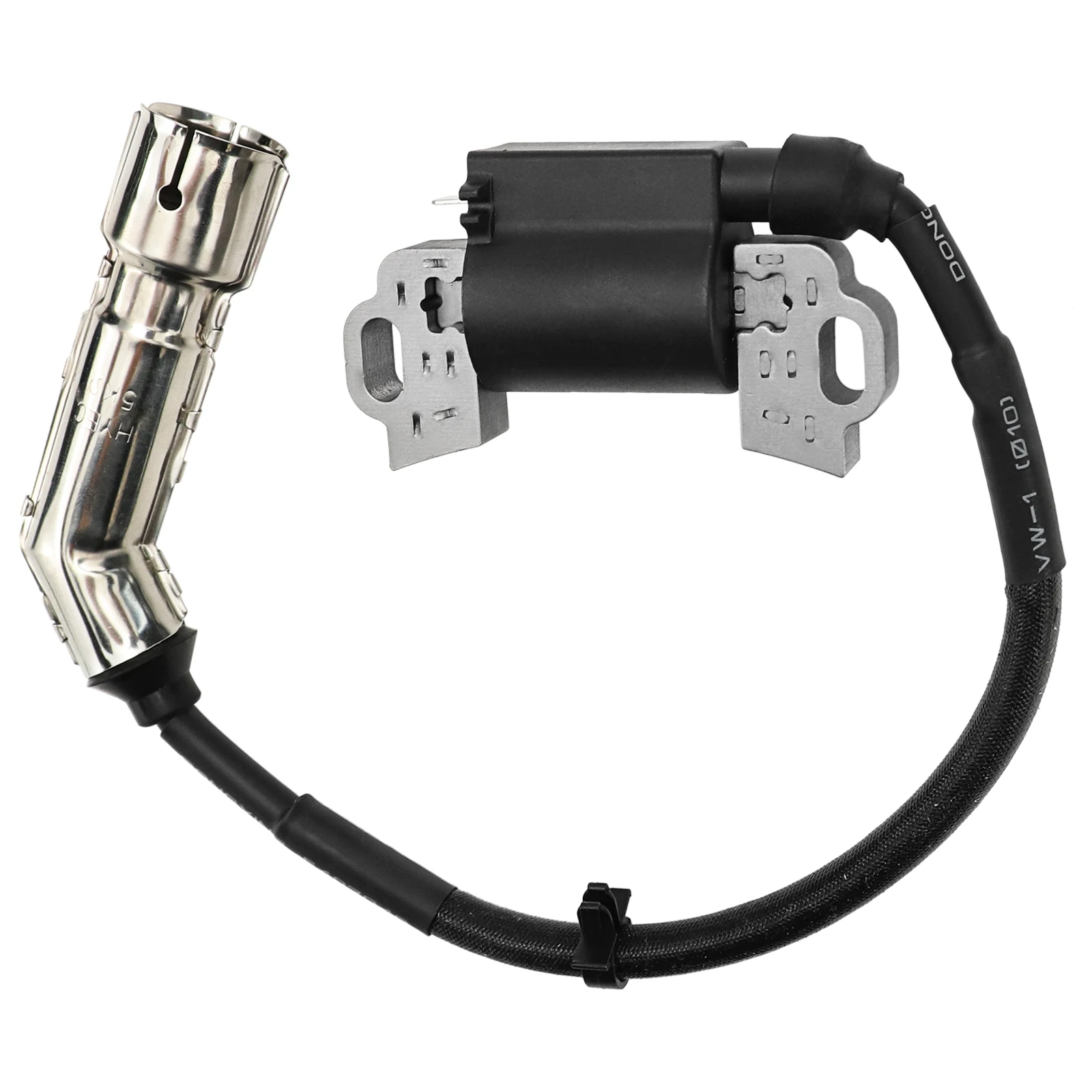 

994-00136A Катушка зажигания для газонокосилок MTD Troy Bilt CC800 Walk Behind CC30H Hydro Mini Rider