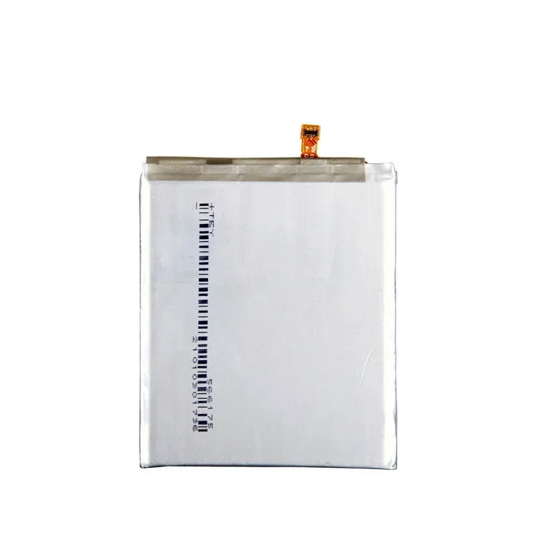 Фото EB-BN985ABY Сменный аккумулятор 4500 мАч для Samsung Galaxy Note 20 Ultra Note20 Ultra Phone Batteries №4