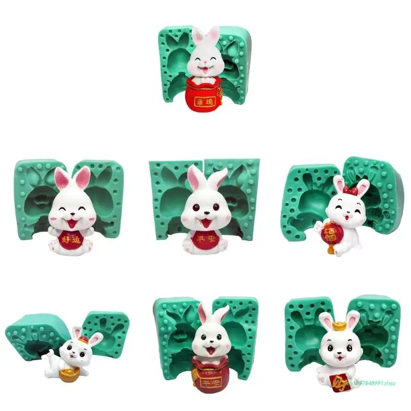 

Силиконовая форма, глина, смола, керамика, конфеты, помадка, конфеты, шоколад, мыло, форма