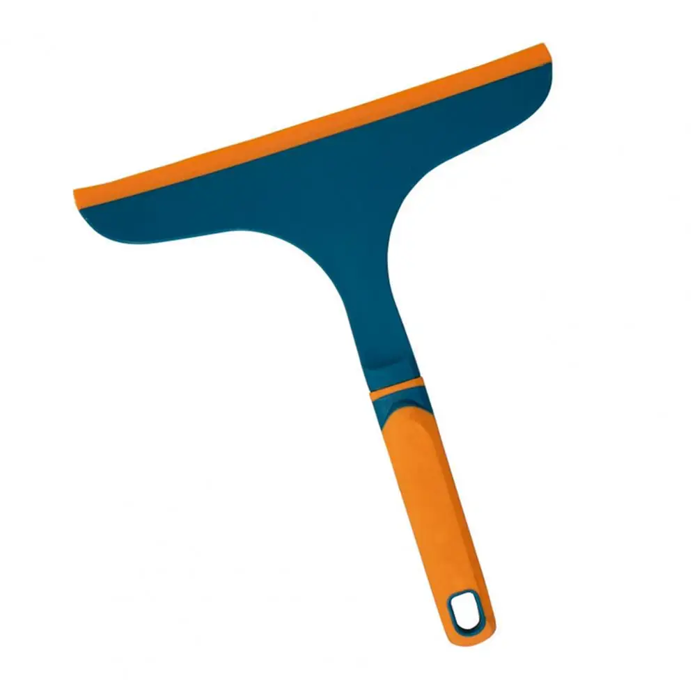 

Силиконовый скребок для стекла