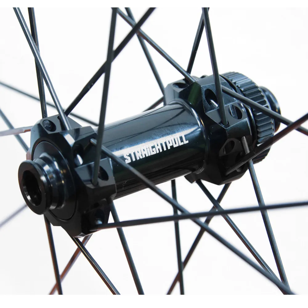 OG-EVKIN RW-D50SL25HG карбоновые колеса дисковый тормозной диск бескамерная Глубина 50 мм 6