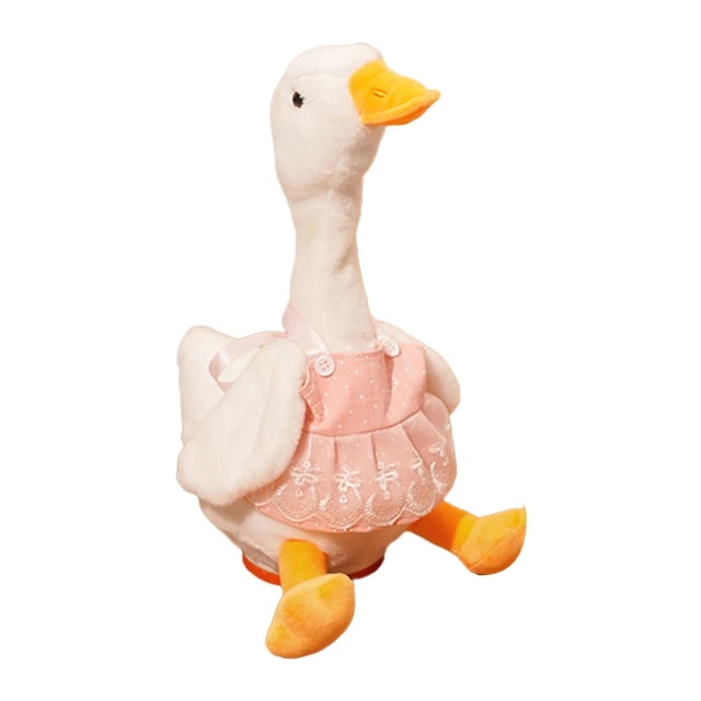 электрическая утка. чучела уток ныряющая. электрическая утка. электро утка. электрическая утка.