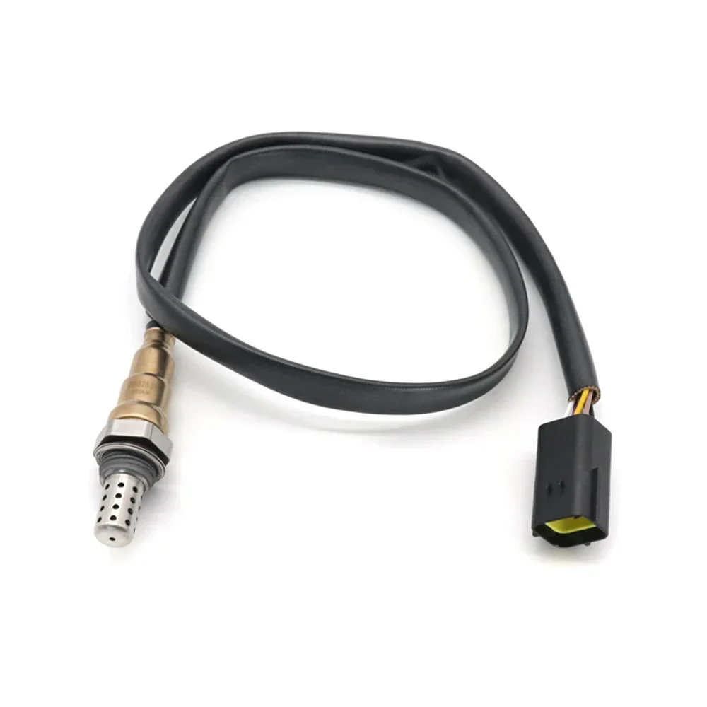 Новый автомобильный воздушный топливный лямбда кислород O2 Датчик 25182881 28478384 025182881