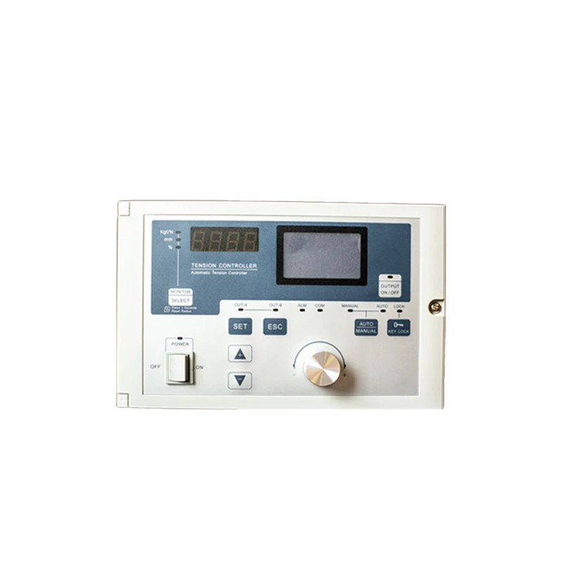 Автоматическое постоянное натяжение KTC828A