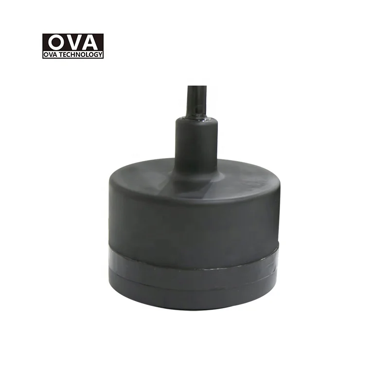 Лодочный ультразвуковой преобразователь OVA 50-khz-ultrasonic-датчик