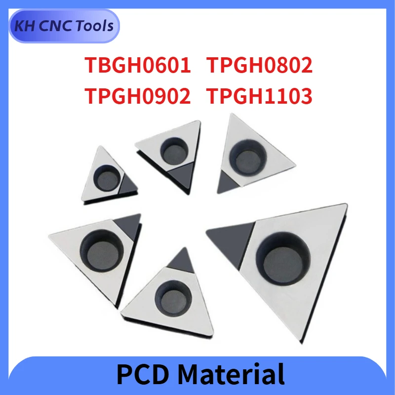 DIAMOND EWN Вставка расточной головки nbh2084 TBGH0601 TPGH0802 TPGH0902 TPGH1103 Вставка расточной оправки TBGH TPGH SBJ2008 10 12 16 20 25