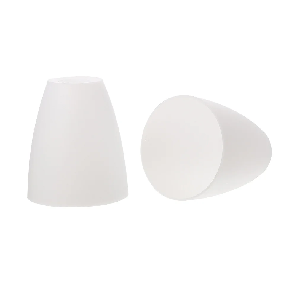 

Lamp Shade Shades Cover Light Replacement Floor Forchandelier Pendant Ceiling Lampshade Walllampshades Horseshoe Table Bulb