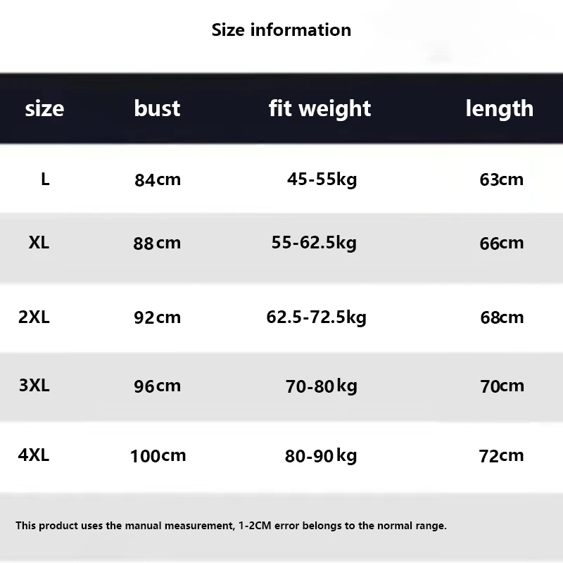 FK Ice Silk Mens Underwear Sleeveless Summer Tank Top Solid Muscle Vests Seamless Undershirts Male Gymclothing Men's Vest 3PCS