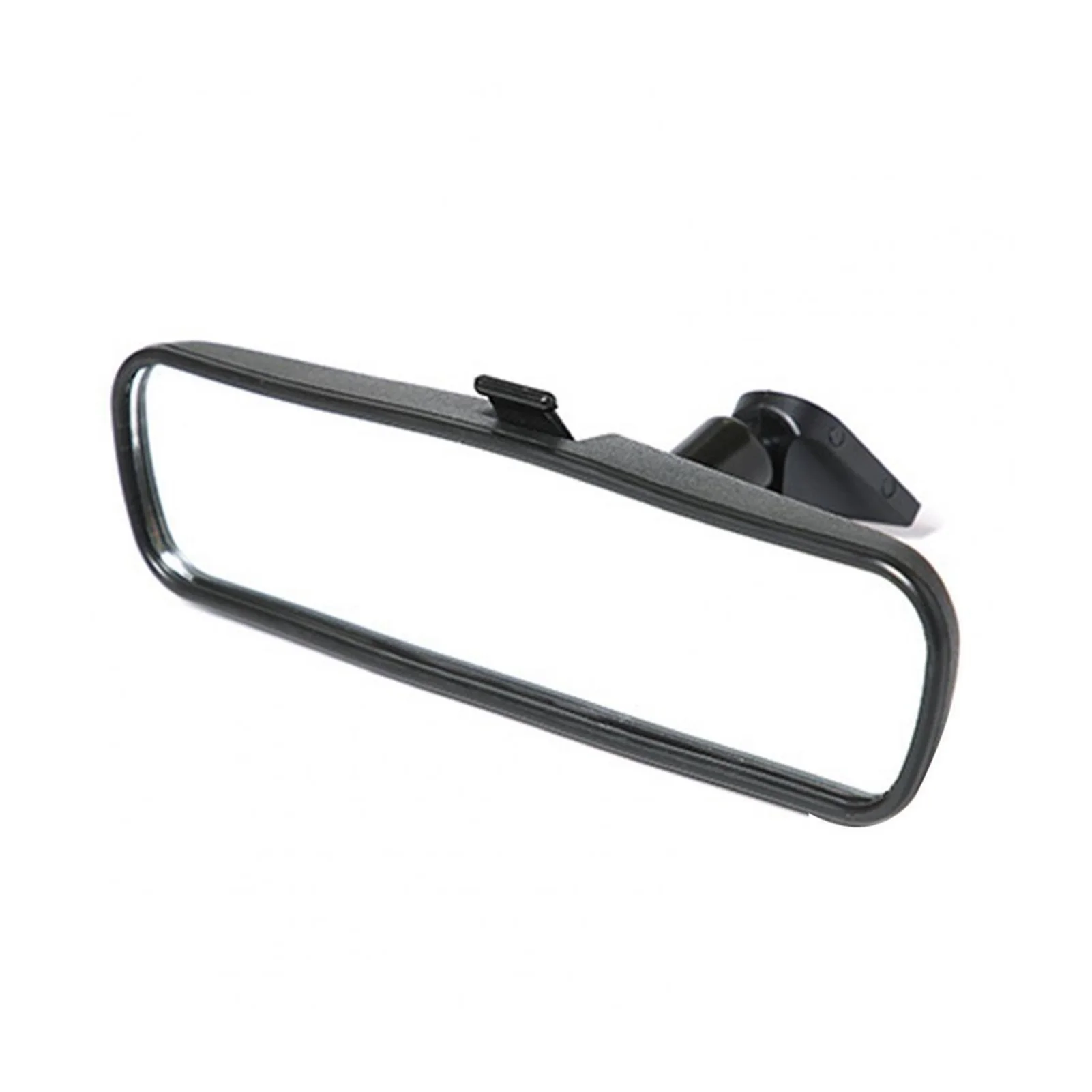 

Универсальное прочное противоотражающее внутреннее широкоугольное Автомобильное зеркало заднего вида с сильной присоской автомобильные ...