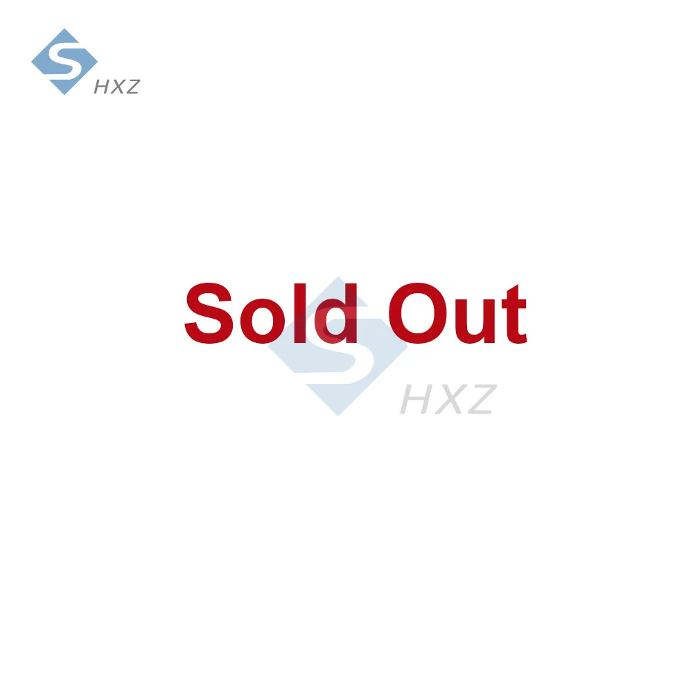 

ANENG Тестер сетевого кабеля RJ45 RJ11