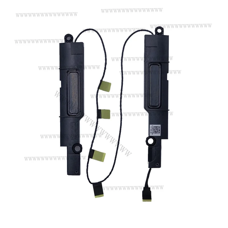 Фото Встроенный динамик LF 06NVTX для DELL XPS 15 9500 9510 Precision 5550 5560 №1