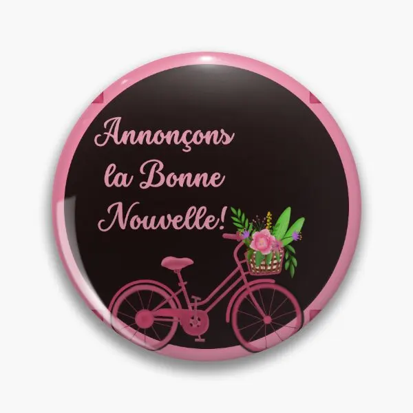 Женская мягкая шляпа с принтом анноконы