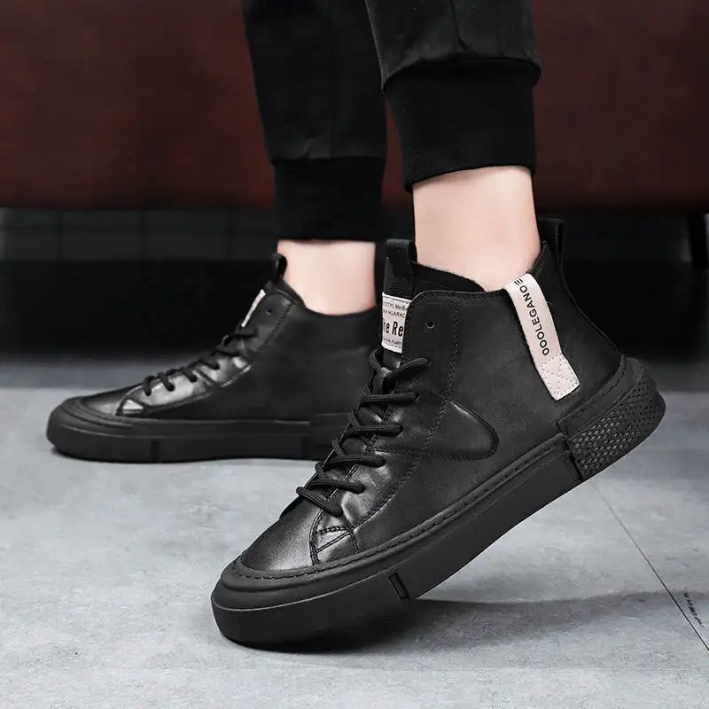 

Man Sport Shoes Wading New Men's Running Sneakers Casual Sports Man Shoes Fashion Trainers Men's Winter Sneakers New Tennis Gym